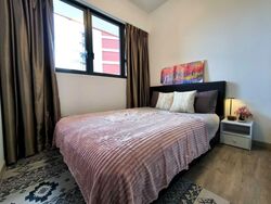 Riverfront Residences (D19), Apartment #567656111